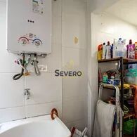 Apartamento, 2 quartos, 65 m² - Foto 17