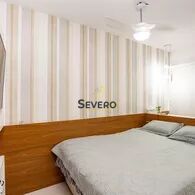 Apartamento, 2 quartos, 65 m² - Foto 12