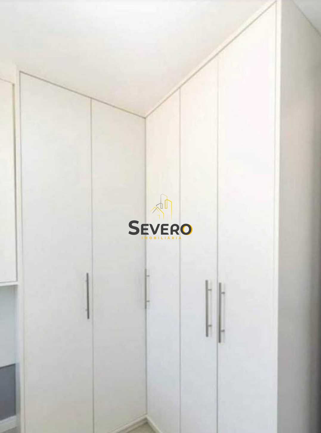 Apartamento à venda com 2 quartos, 55m² - Foto 12