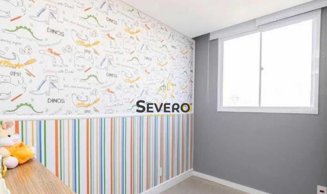 Apartamento à venda com 2 quartos, 55m² - Foto 13