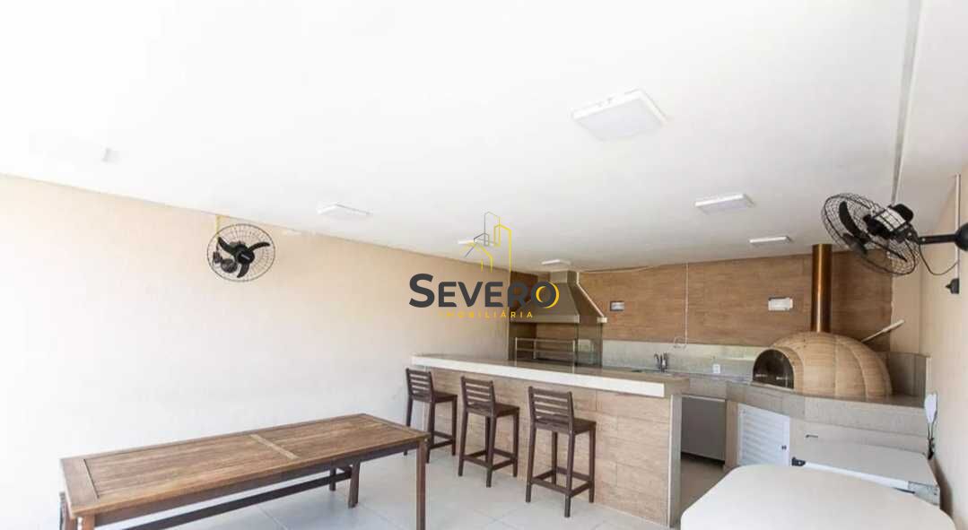 Apartamento à venda com 2 quartos, 55m² - Foto 26