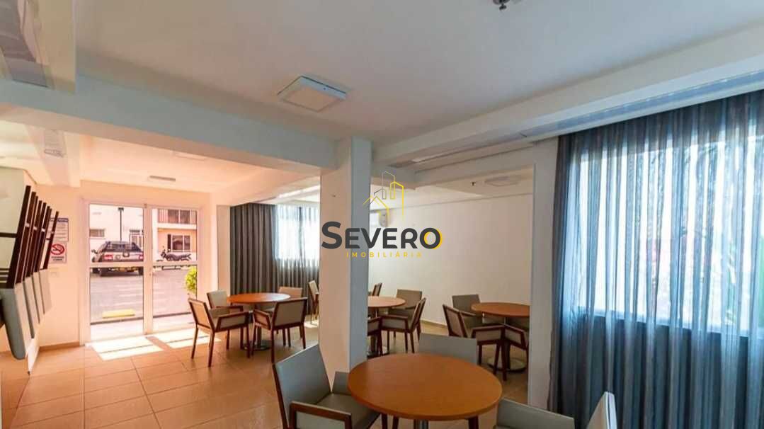 Apartamento à venda com 2 quartos, 55m² - Foto 16