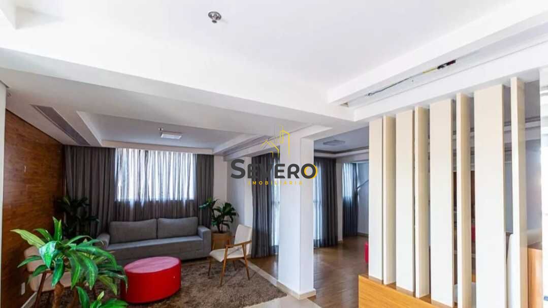 Apartamento à venda com 2 quartos, 55m² - Foto 21