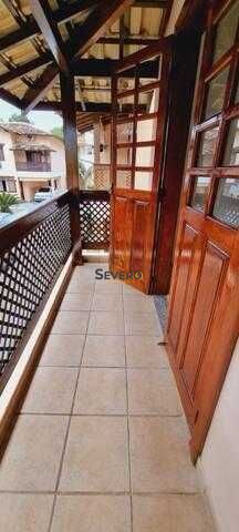 Apartamento, 4 quartos, 105 m² - Foto 14