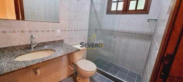 Apartamento, 4 quartos, 105 m² - Foto 16