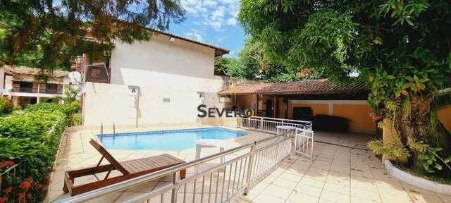 Apartamento, 4 quartos, 105 m² - Foto 19