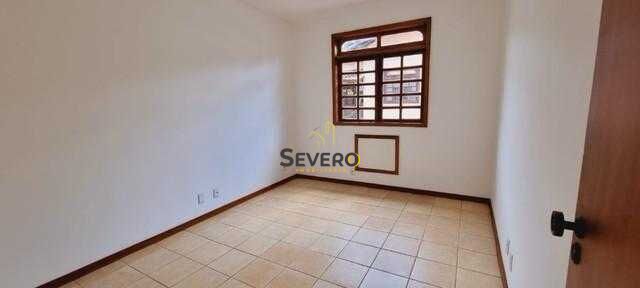 Apartamento, 4 quartos, 105 m² - Foto 17