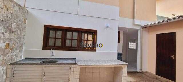 Apartamento, 4 quartos, 105 m² - Foto 7