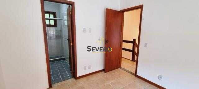 Apartamento, 4 quartos, 105 m² - Foto 15