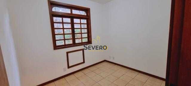 Apartamento, 4 quartos, 105 m² - Foto 18