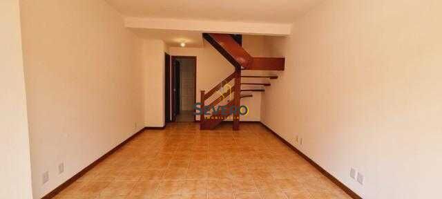 Apartamento, 4 quartos, 105 m² - Foto 4