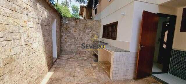 Apartamento, 4 quartos, 105 m² - Foto 5