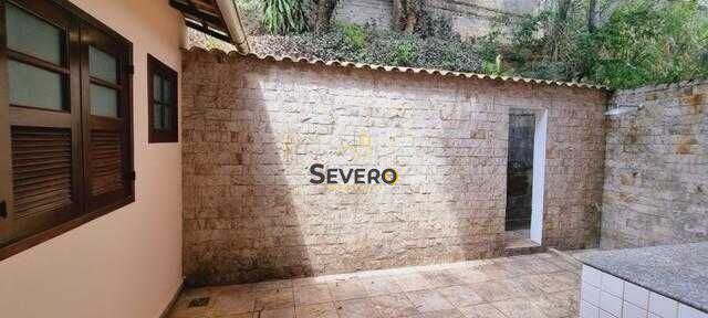 Apartamento, 4 quartos, 105 m² - Foto 6