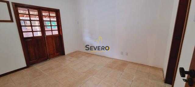 Apartamento, 4 quartos, 105 m² - Foto 13