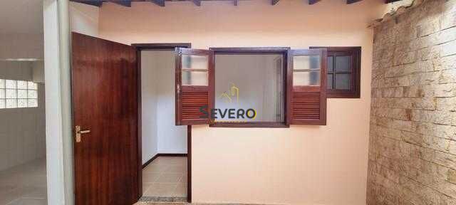 Apartamento, 4 quartos, 105 m² - Foto 11