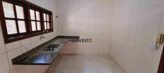 Apartamento, 4 quartos, 105 m² - Foto 9