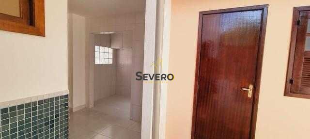 Apartamento, 4 quartos, 105 m² - Foto 8