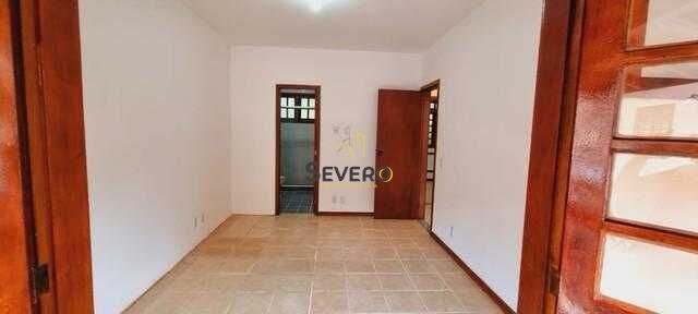 Apartamento, 4 quartos, 105 m² - Foto 12