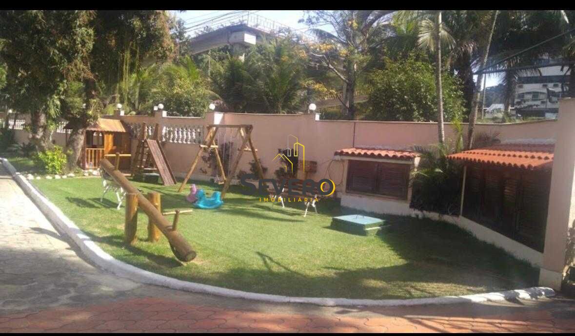 Apartamento, 4 quartos, 105 m² - Foto 20