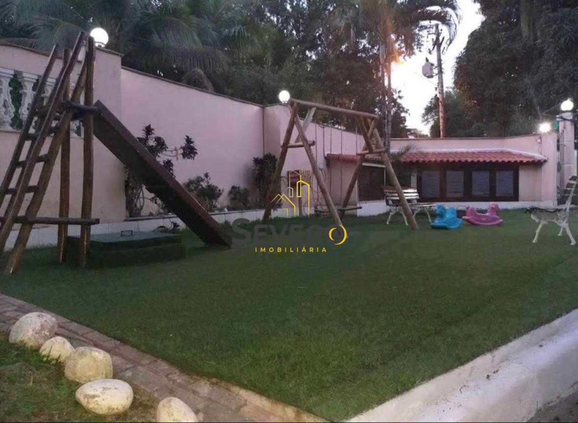 Apartamento, 4 quartos, 105 m² - Foto 21