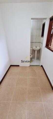 Apartamento, 4 quartos, 105 m² - Foto 10