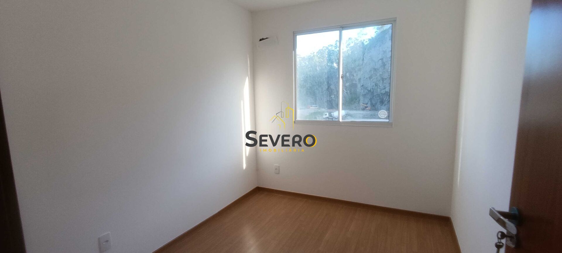 Apartamento, 2 quartos, 47 m² - Foto 12