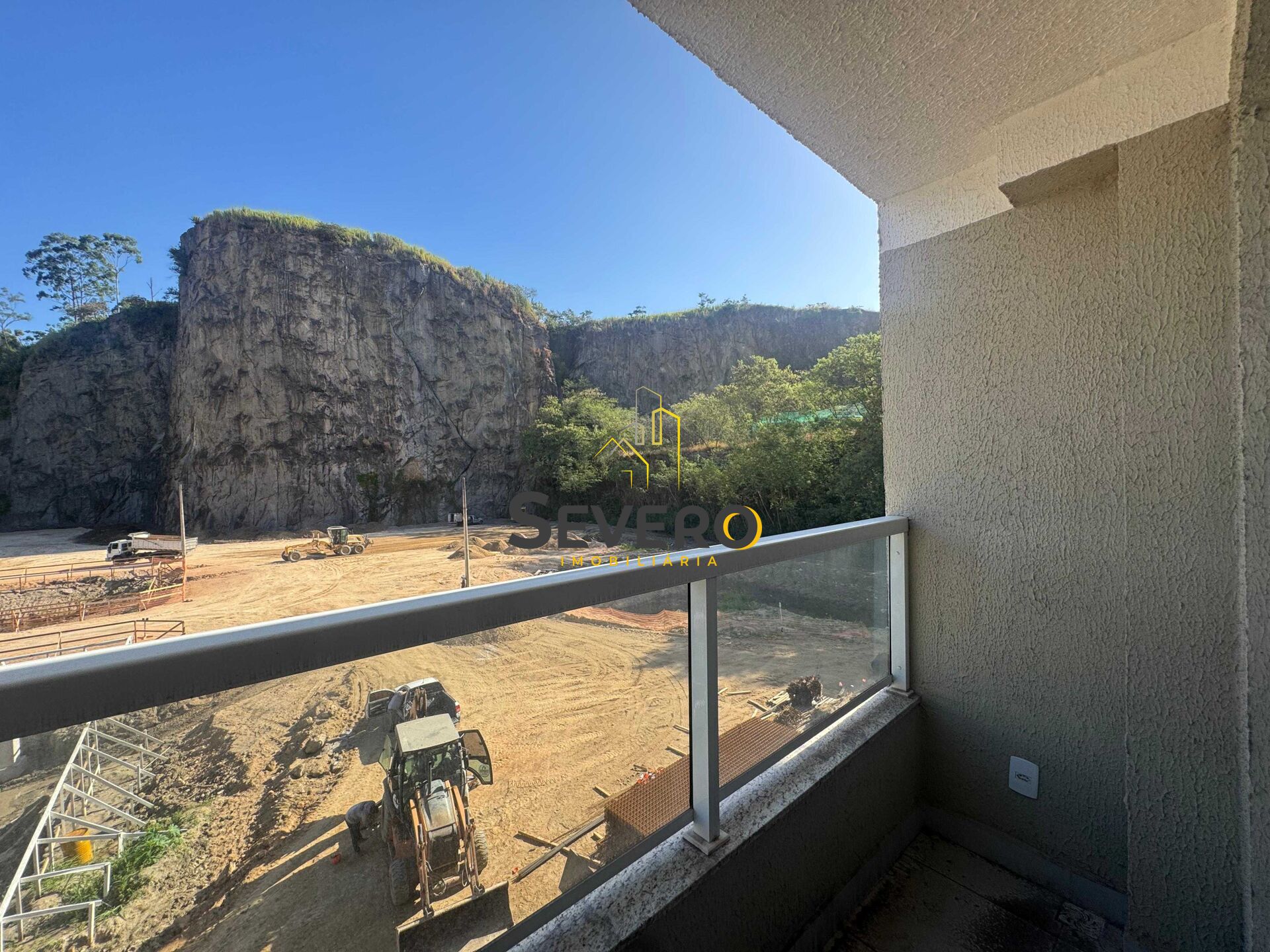 Apartamento, 2 quartos, 47 m² - Foto 11