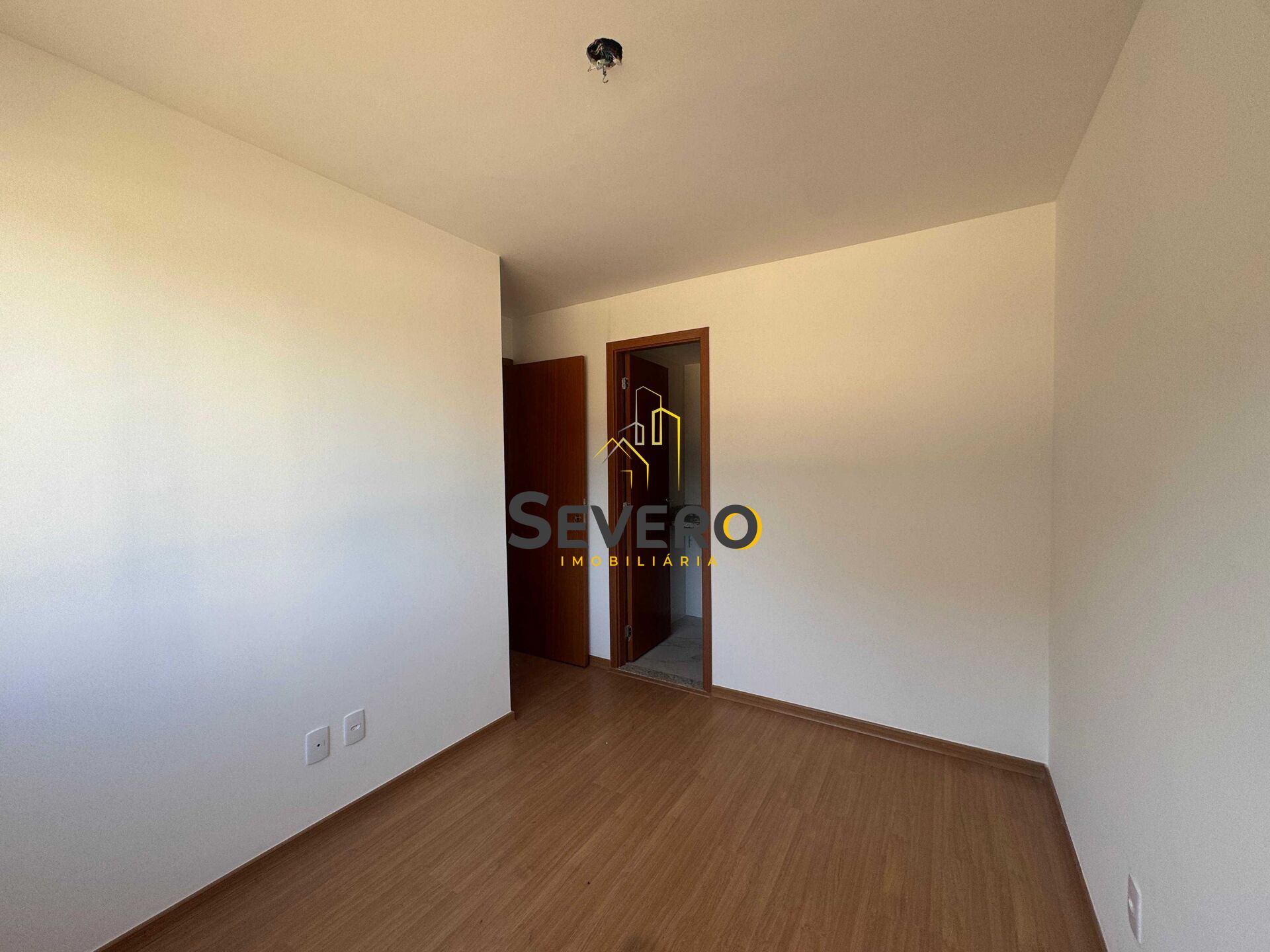 Apartamento, 2 quartos, 47 m² - Foto 6