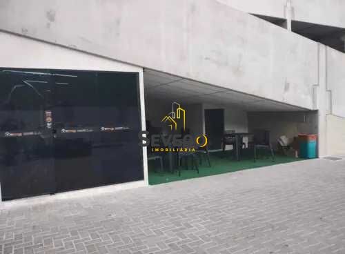 Apartamento, 2 quartos, 47 m² - Foto 26