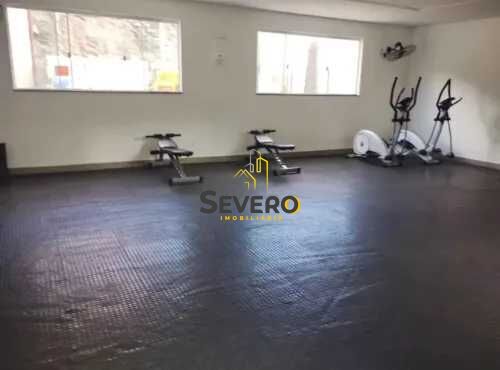 Apartamento, 2 quartos, 47 m² - Foto 18