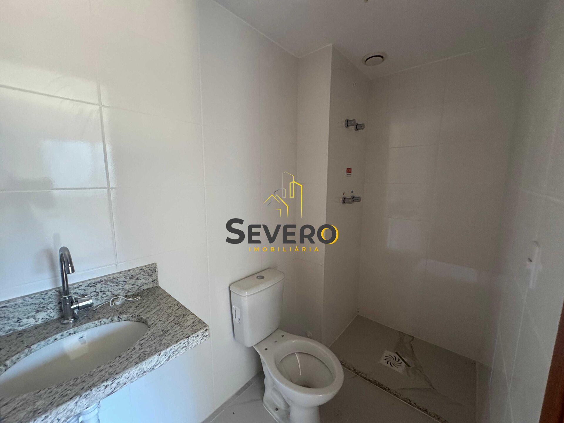 Apartamento, 2 quartos, 47 m² - Foto 14