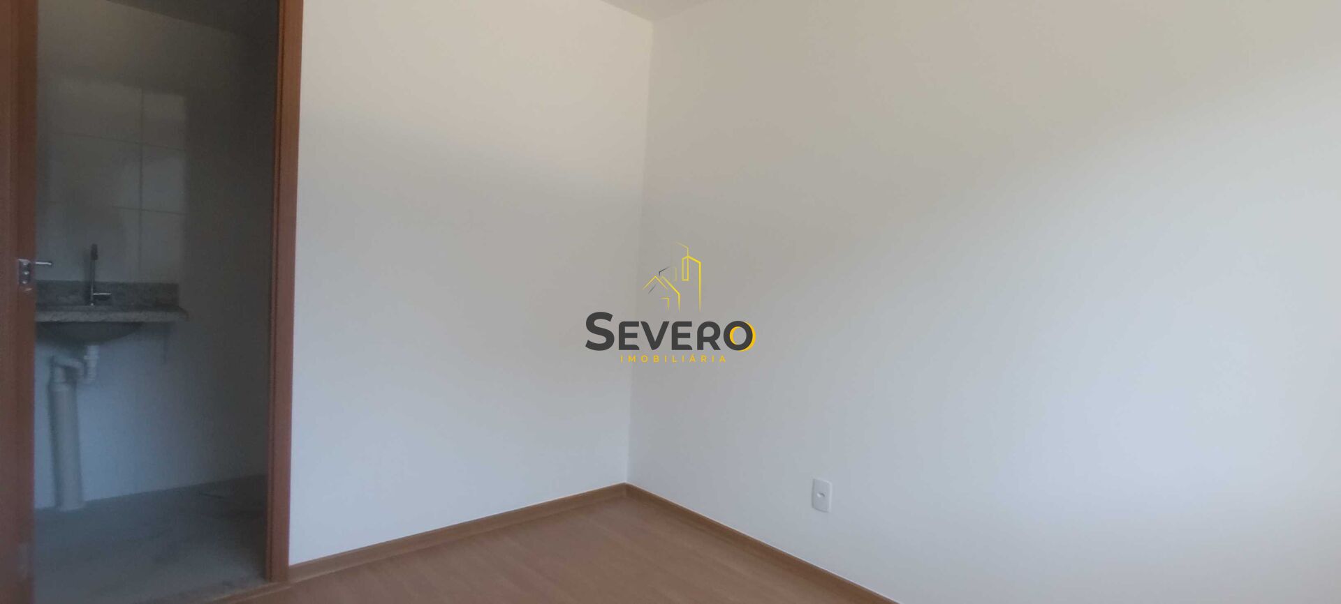 Apartamento, 2 quartos, 47 m² - Foto 9