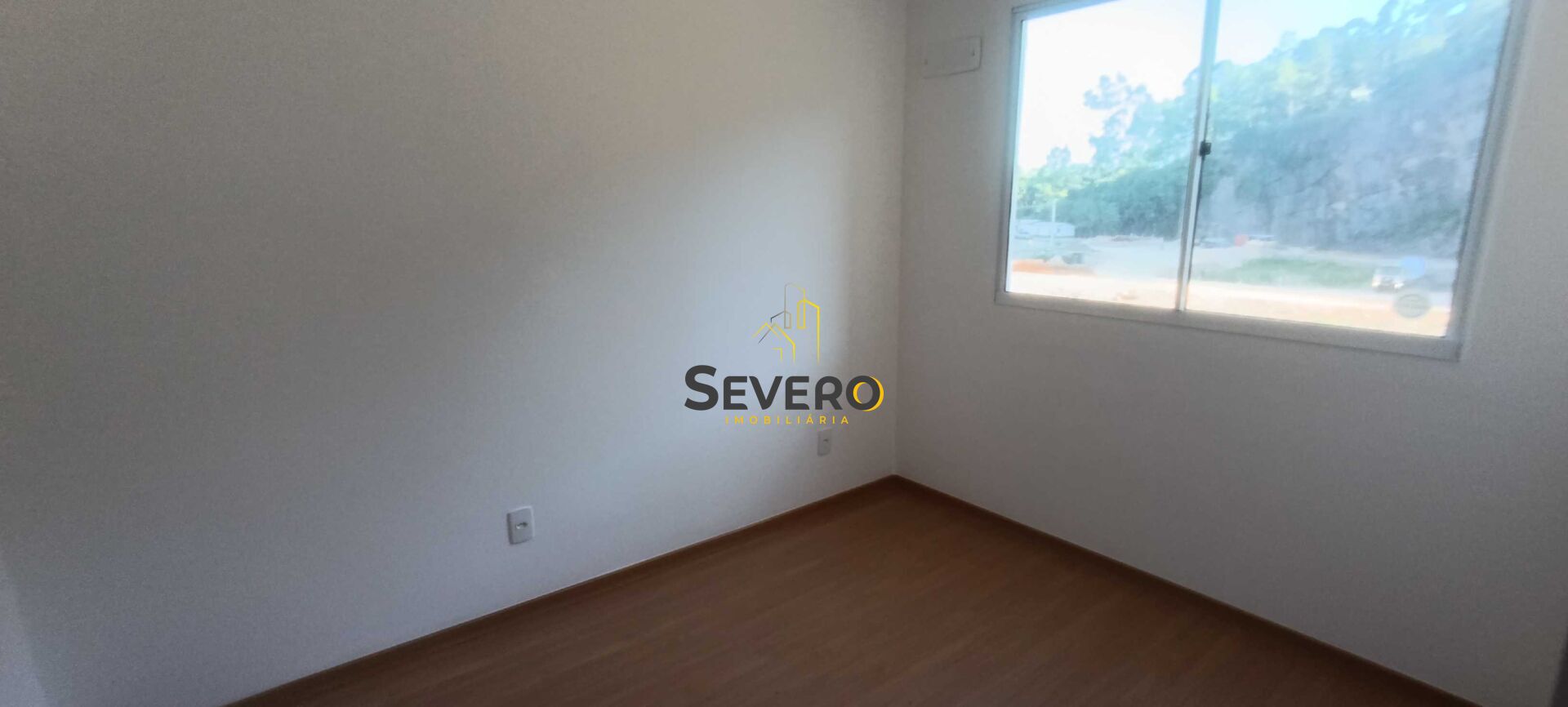 Apartamento, 2 quartos, 47 m² - Foto 7