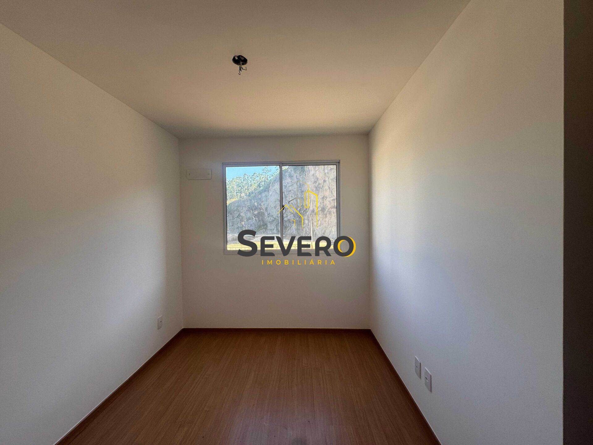 Apartamento, 2 quartos, 47 m² - Foto 5