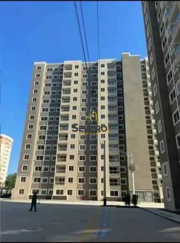 Apartamento, 2 quartos, 47 m² - Foto 24