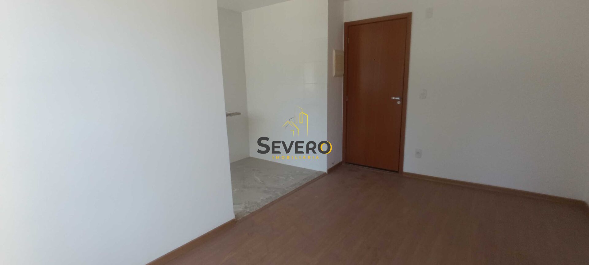 Apartamento, 2 quartos, 47 m² - Foto 13
