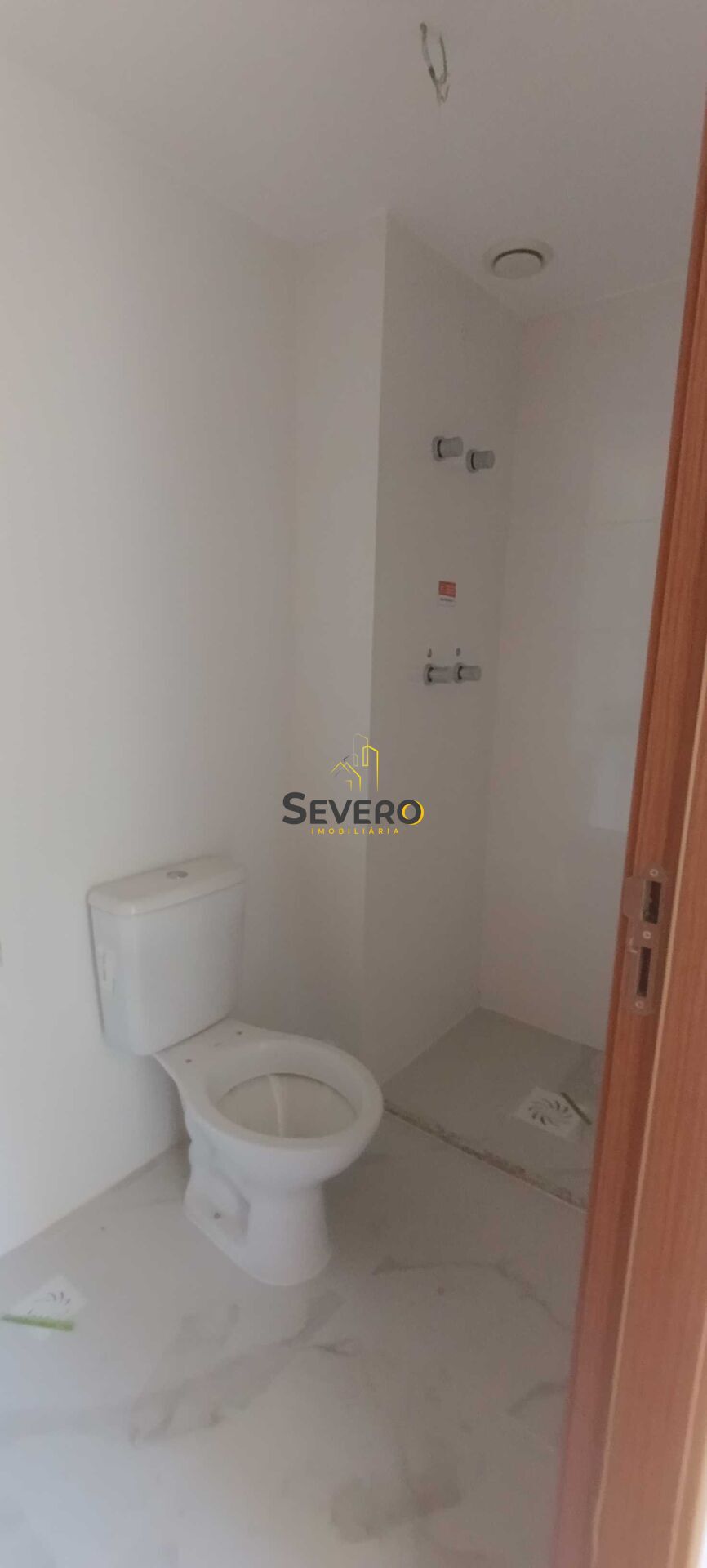 Apartamento, 2 quartos, 47 m² - Foto 10