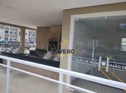 Apartamento, 2 quartos, 47 m² - Foto 16