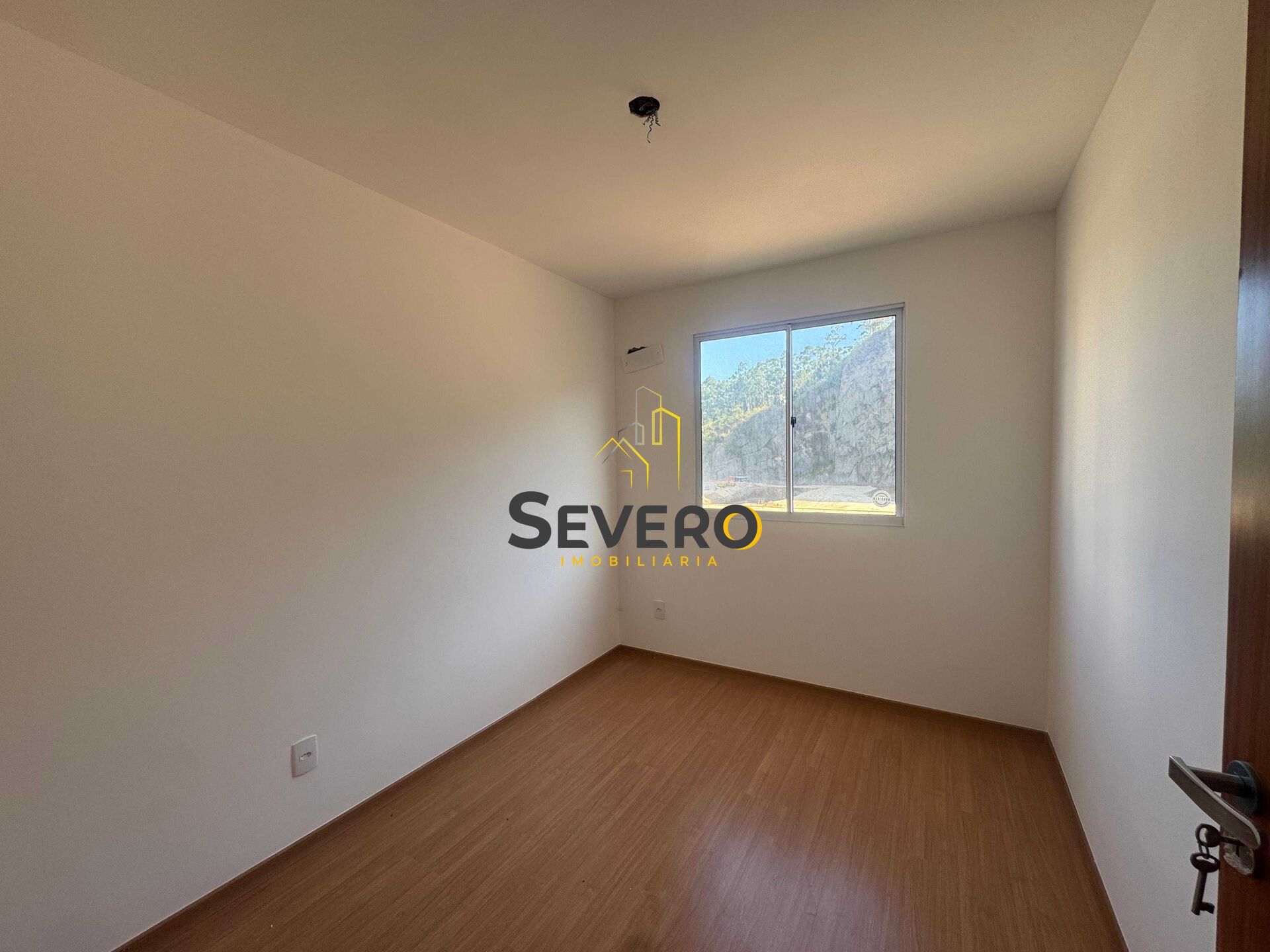 Apartamento, 2 quartos, 47 m² - Foto 8