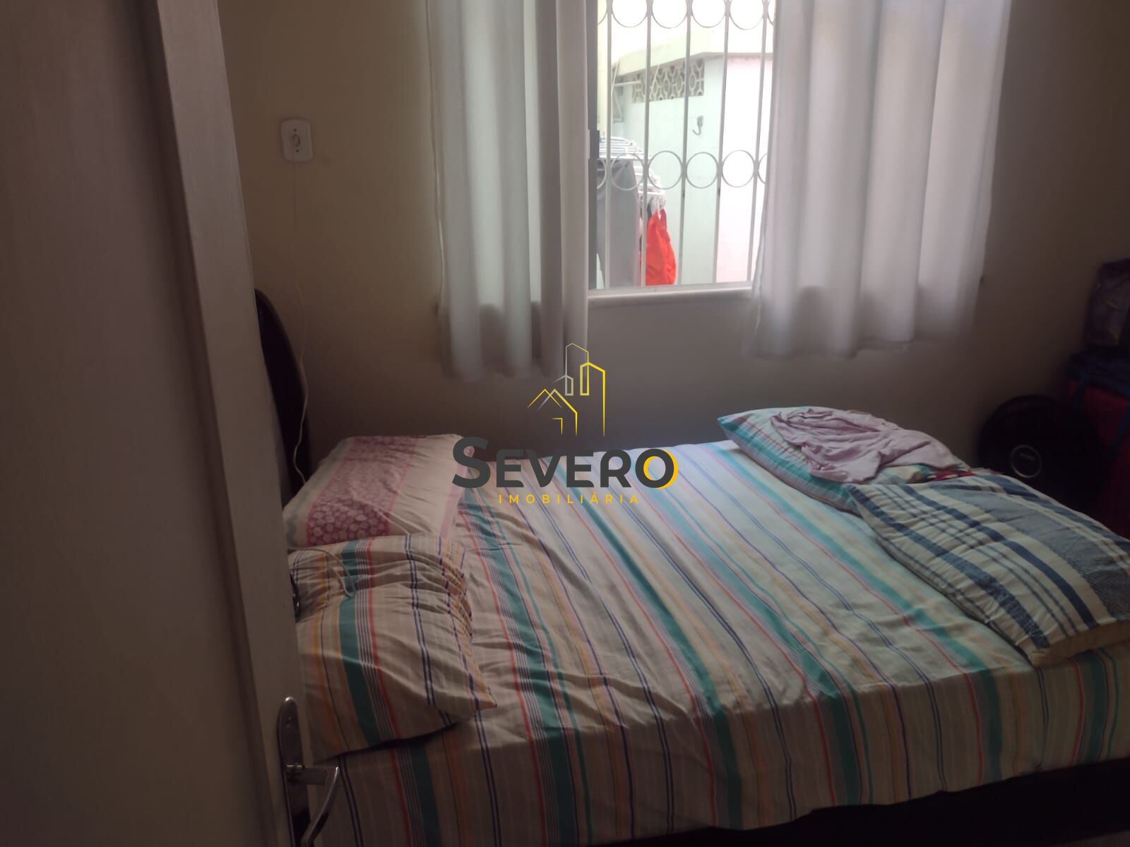 Apartamento à venda com 2 quartos - Foto 10