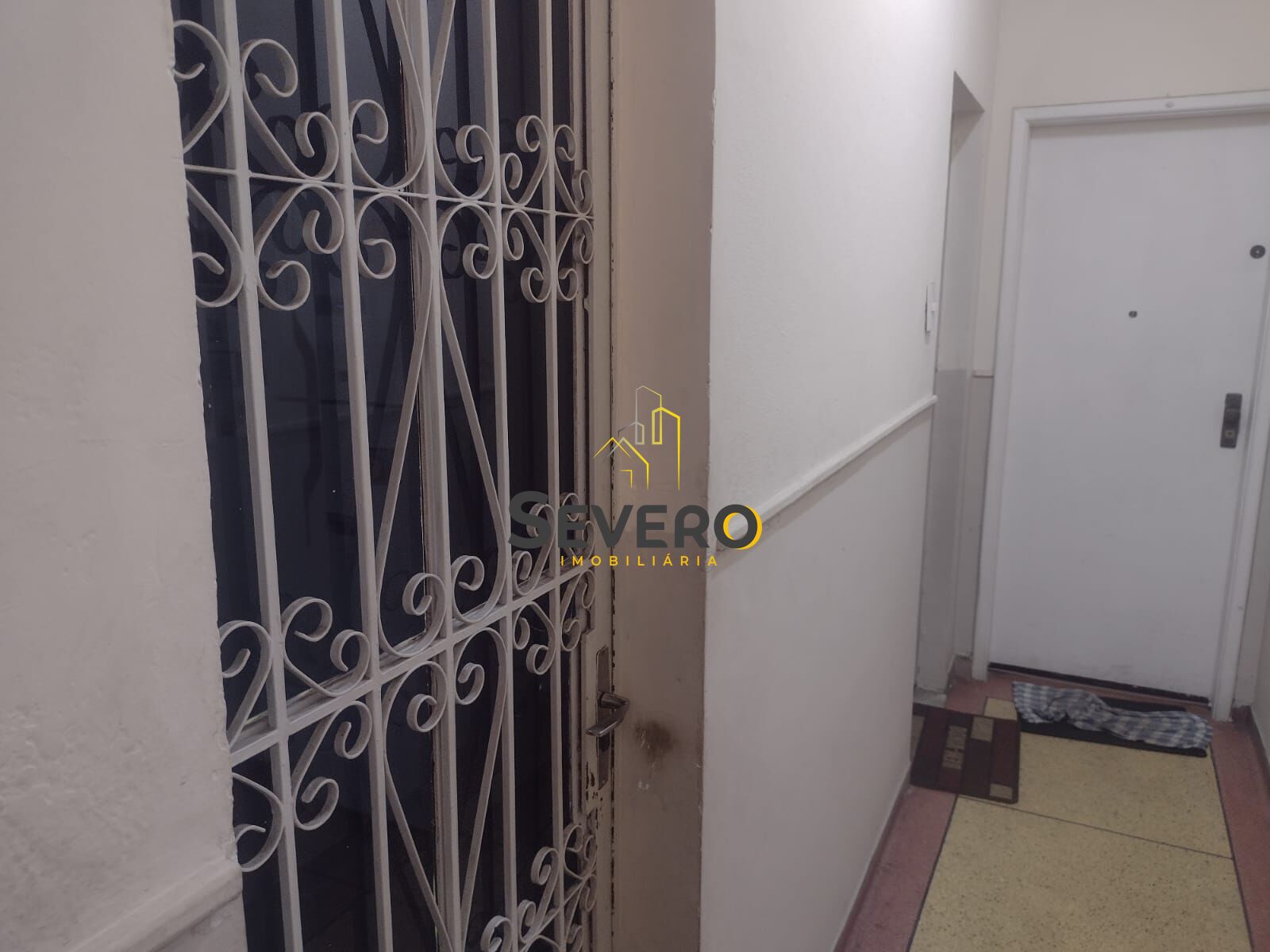 Apartamento à venda com 2 quartos - Foto 16