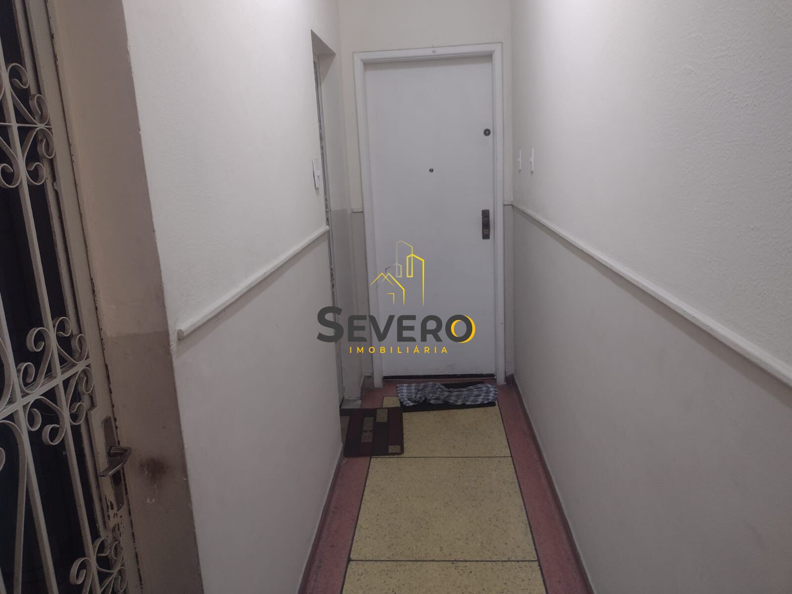 Apartamento à venda com 2 quartos - Foto 17