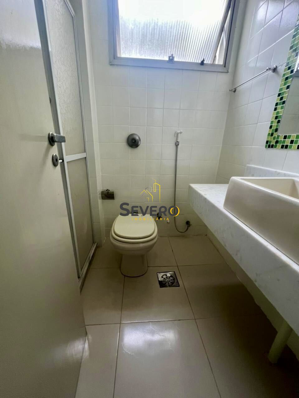 Apartamento à venda com 3 quartos, 140m² - Foto 10