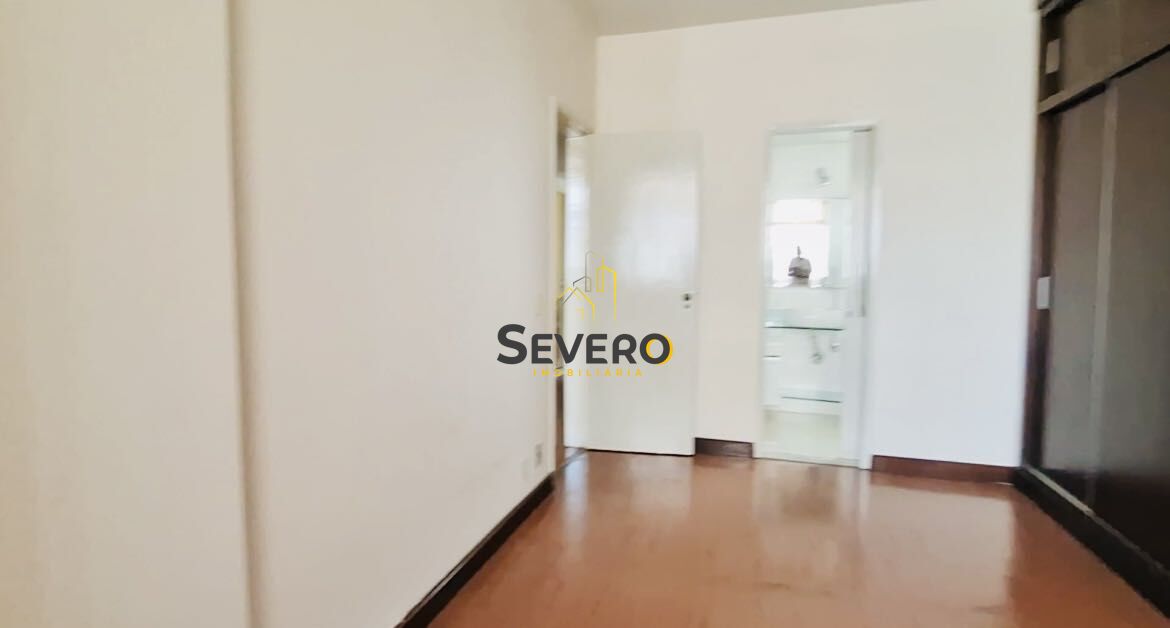 Apartamento à venda com 3 quartos, 140m² - Foto 15