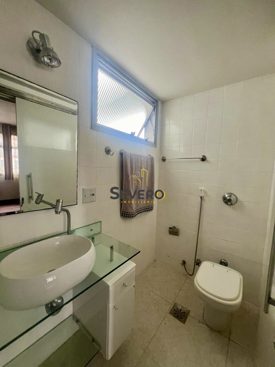 Apartamento à venda com 3 quartos, 140m² - Foto 16