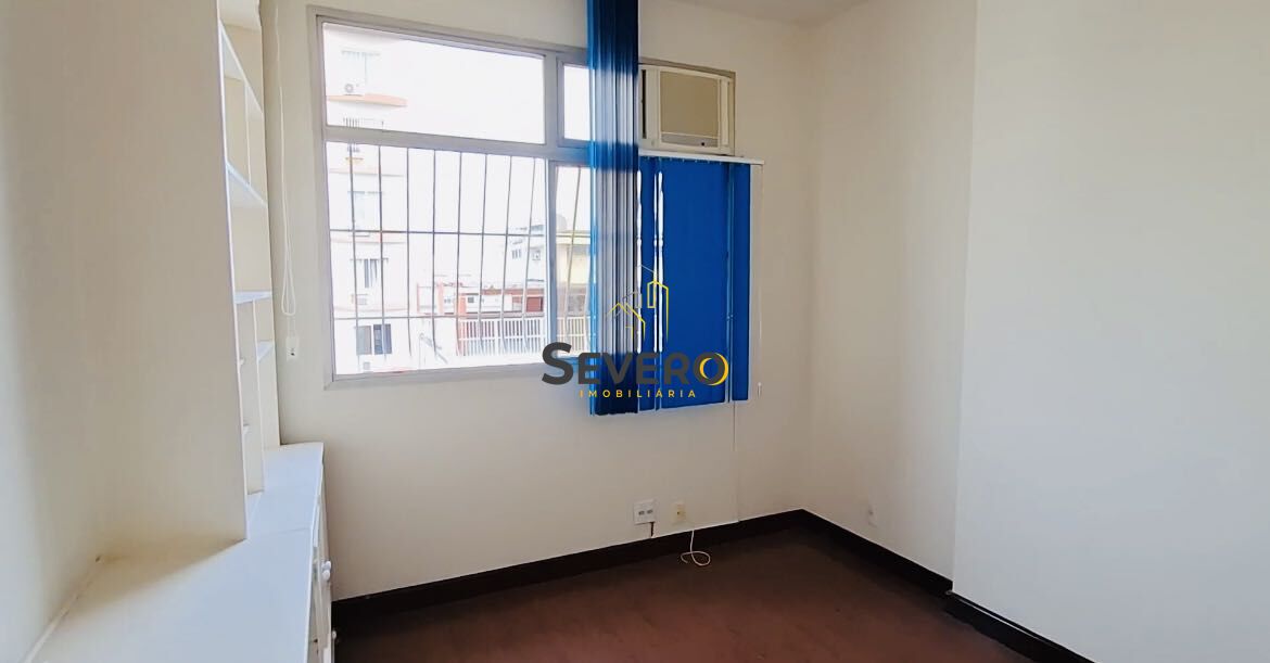Apartamento à venda com 3 quartos, 140m² - Foto 20