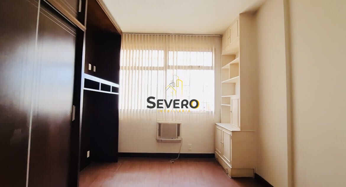 Apartamento à venda com 3 quartos, 140m² - Foto 14