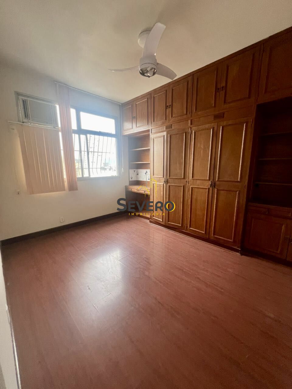 Apartamento à venda com 3 quartos, 140m² - Foto 18