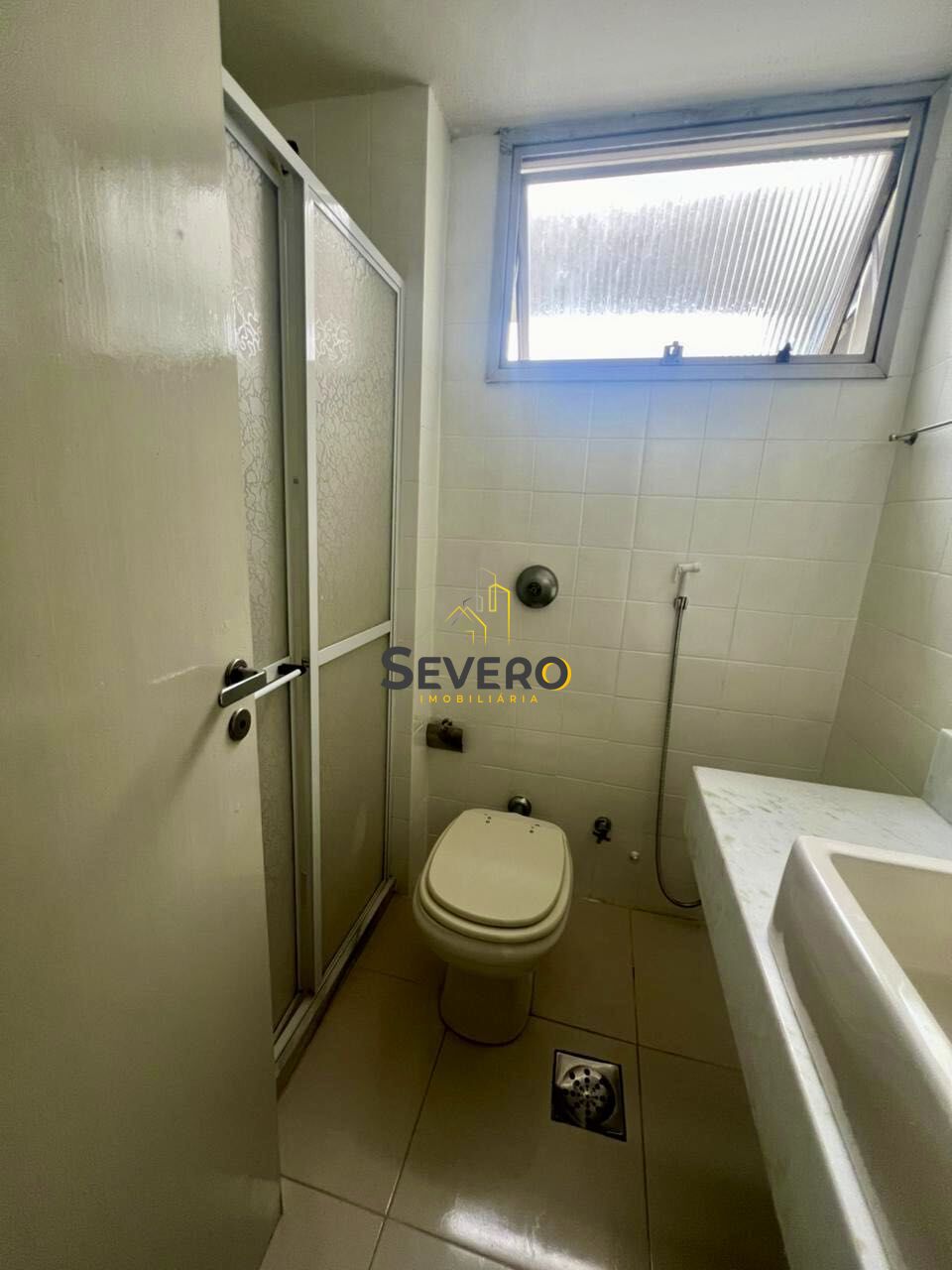 Apartamento à venda com 3 quartos, 140m² - Foto 11