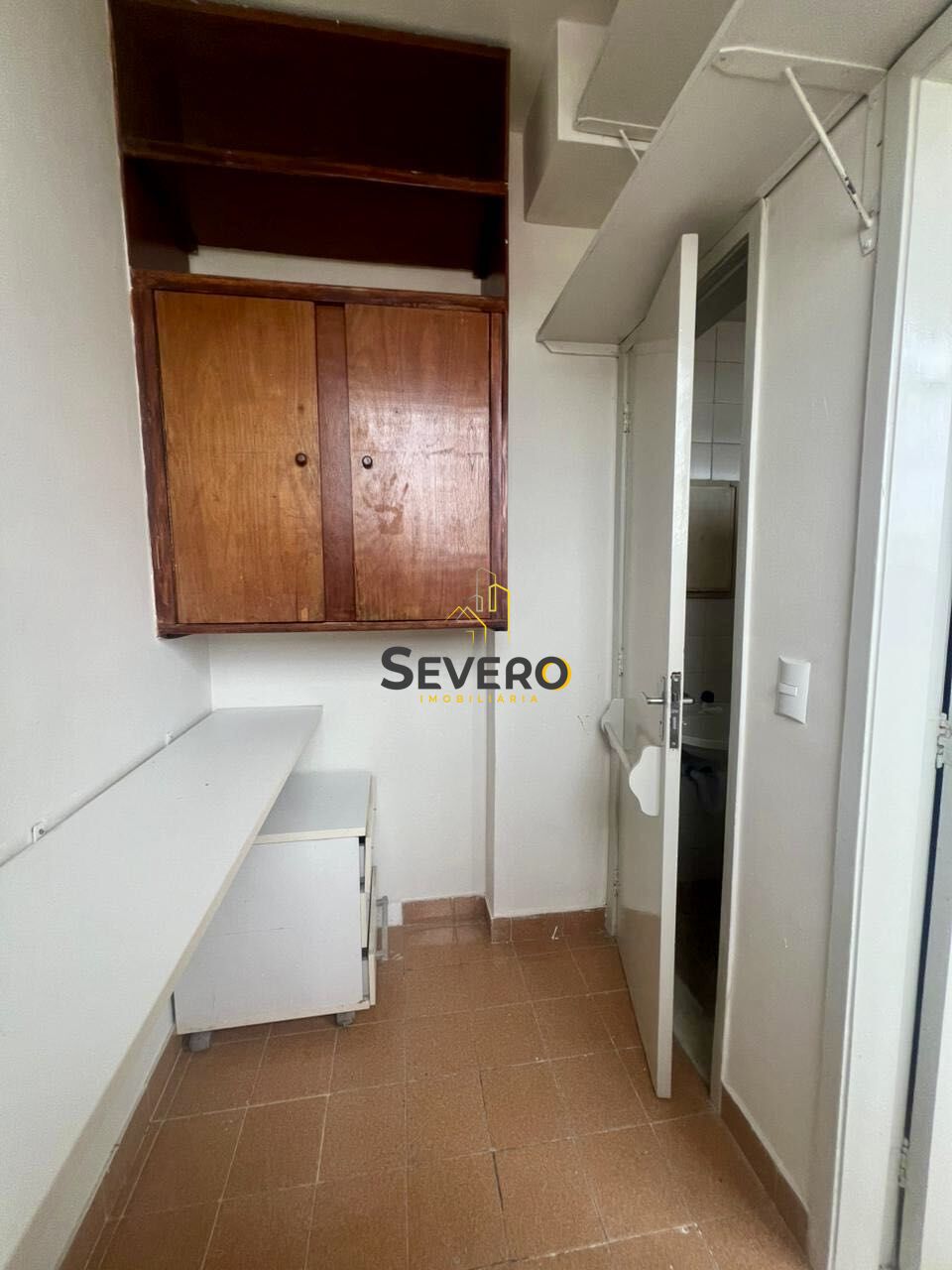 Apartamento à venda com 3 quartos, 140m² - Foto 9